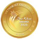 Giải thưởng Sao Khuê